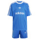 Adidas Παιδικό σετ Shorts and Tee Set